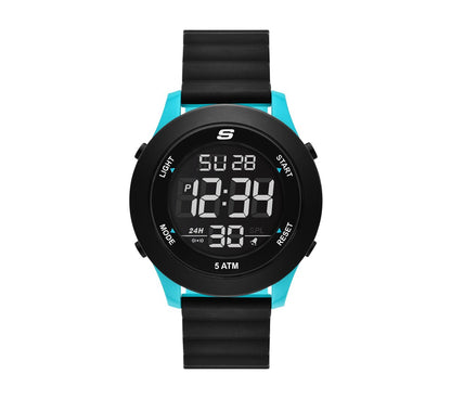 Slip-ins: Rosecrans Watch | Skechers online shop