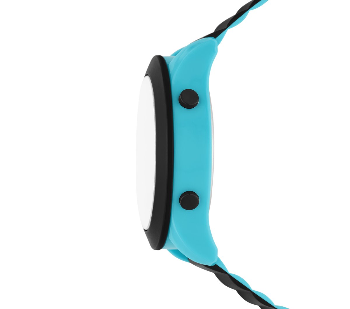 Slip-ins: Rosecrans Watch | Skechers online shop
