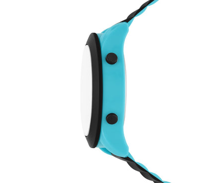 Slip-ins: Rosecrans Watch | Skechers online shop
