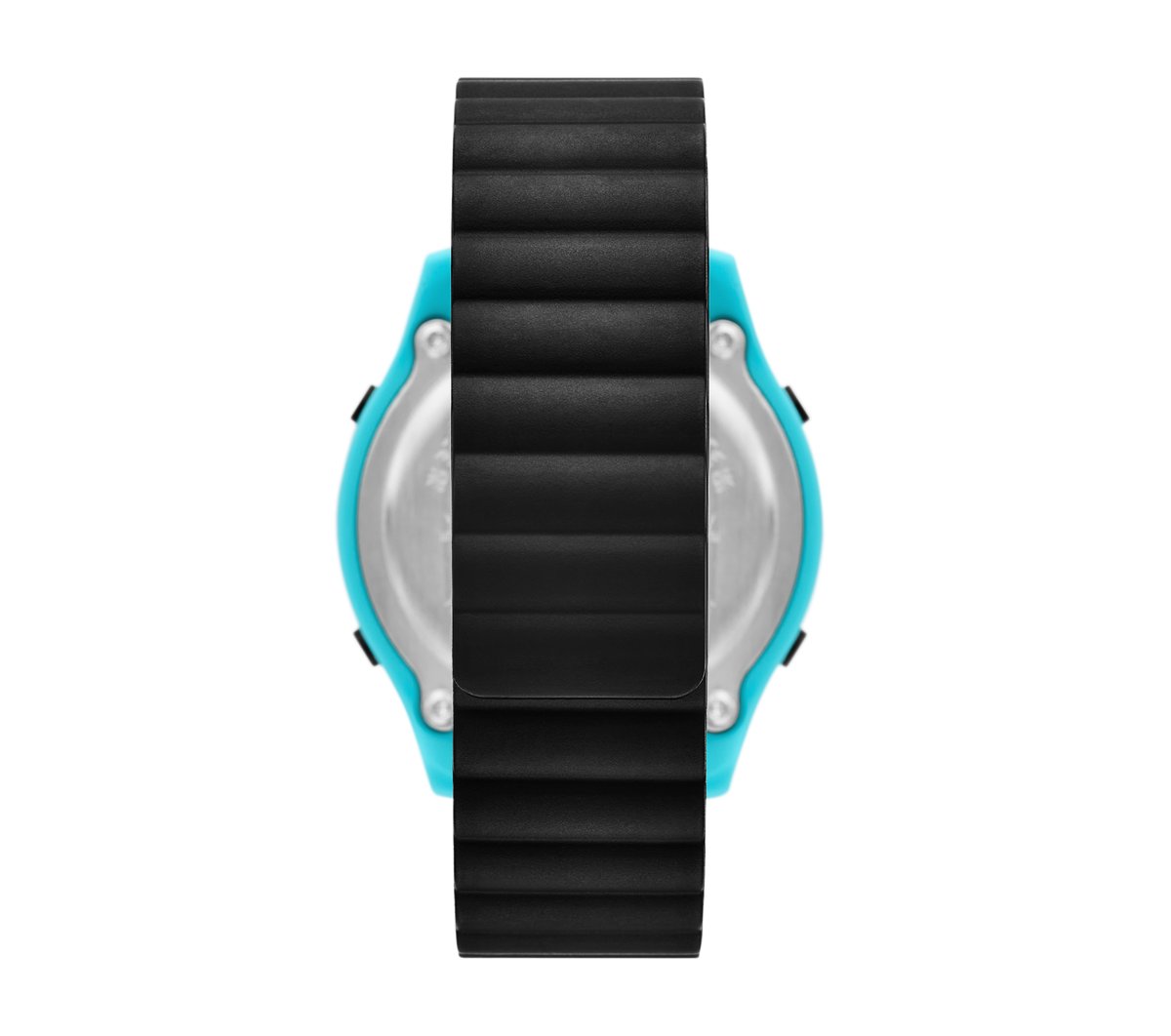 Slip-ins: Rosecrans Watch | Skechers online shop
