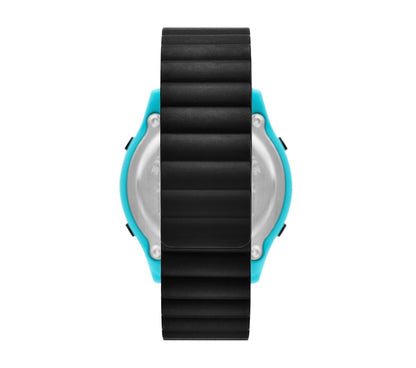 Slip-ins: Rosecrans Watch | Skechers online shop