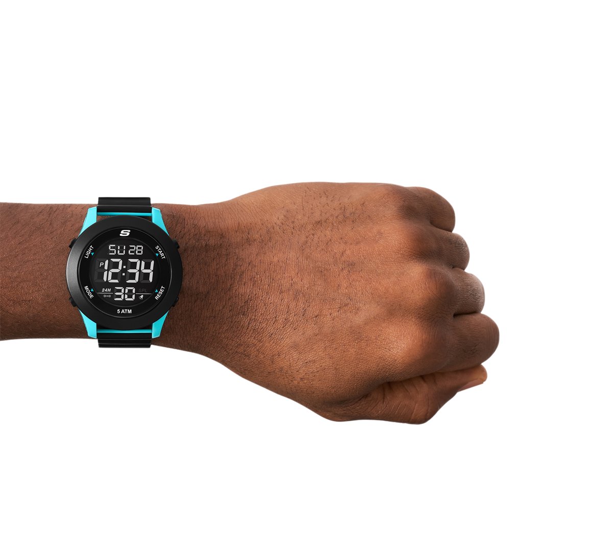 Slip-ins: Rosecrans Watch | Skechers online shop