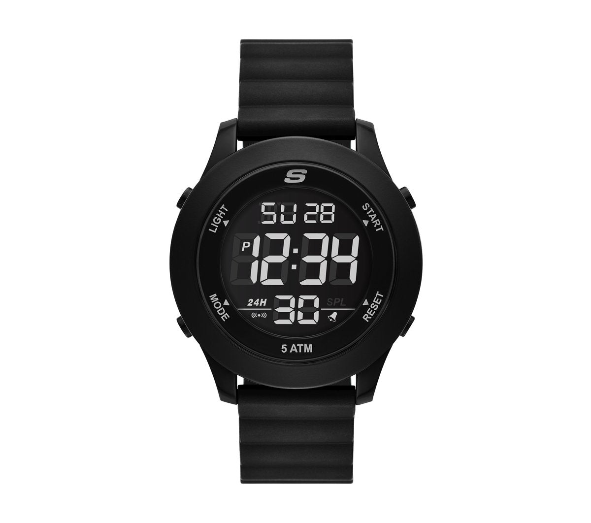 Slip-ins: Rosecrans Watch | Skechers on sale