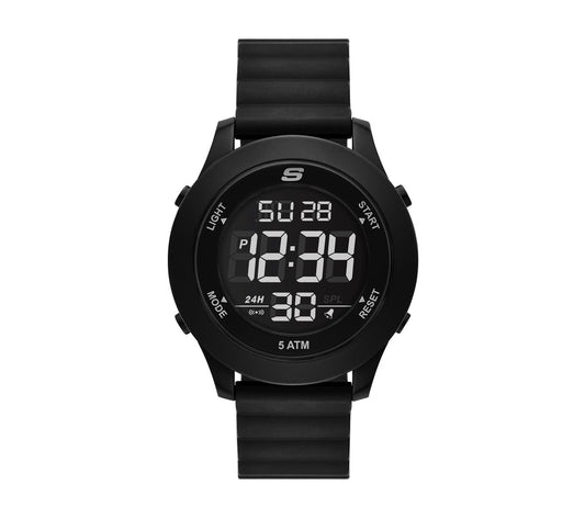 Slip-ins: Rosecrans Watch | Skechers on sale