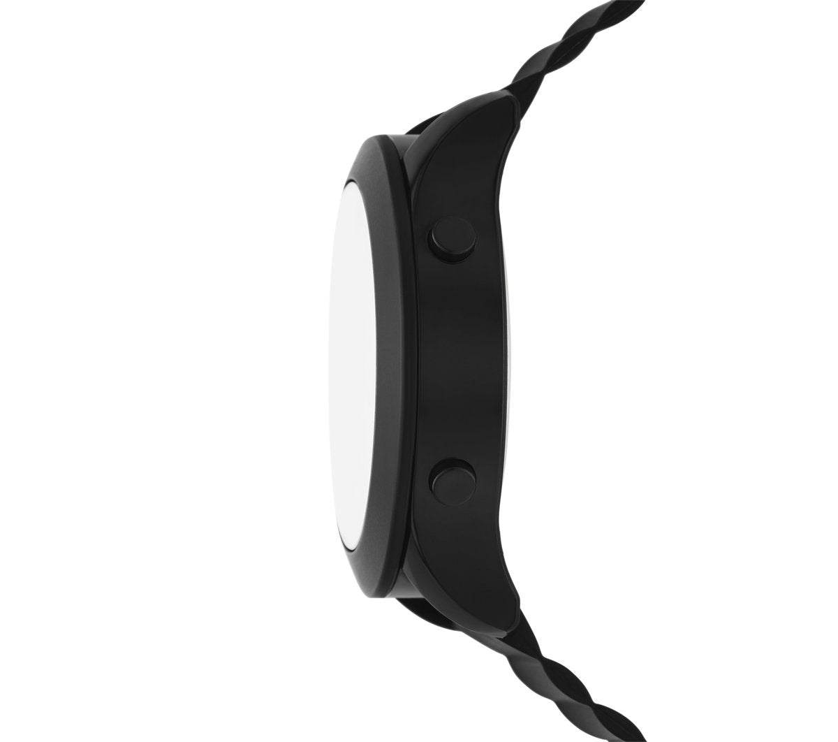 Slip-ins: Rosecrans Watch | Skechers on sale