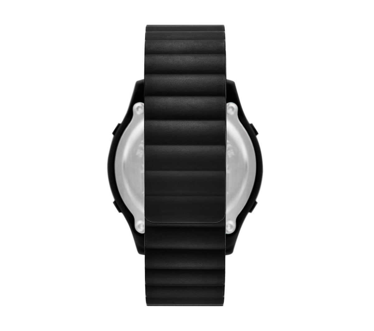 Slip-ins: Rosecrans Watch | Skechers on sale
