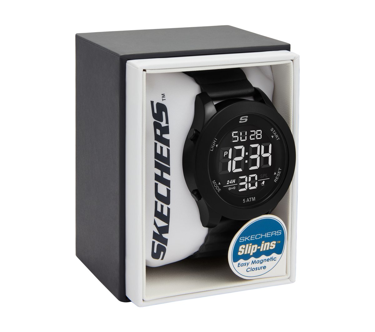 Slip-ins: Rosecrans Watch | Skechers on sale