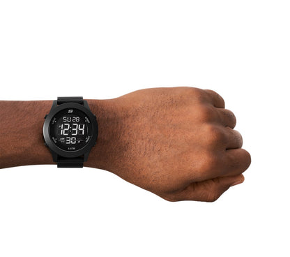 Slip-ins: Rosecrans Watch | Skechers on sale