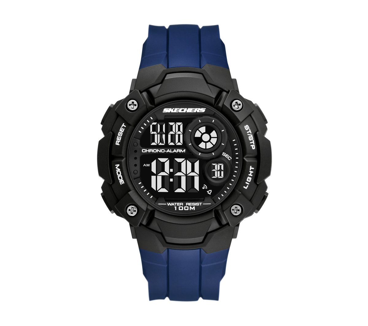 Westlawn Watch | Skechers outlet