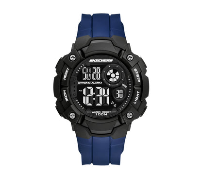 Westlawn Watch | Skechers outlet