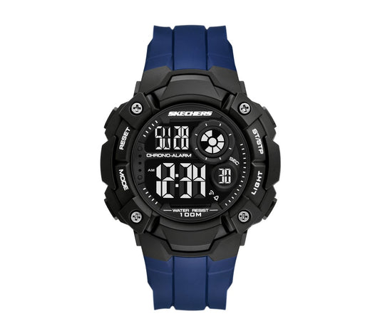 Westlawn Watch | Skechers outlet
