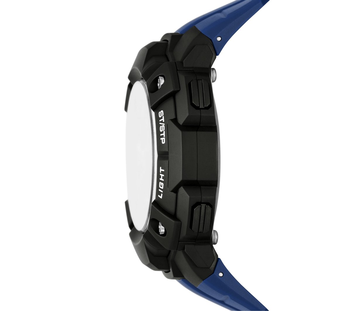 Westlawn Watch | Skechers outlet
