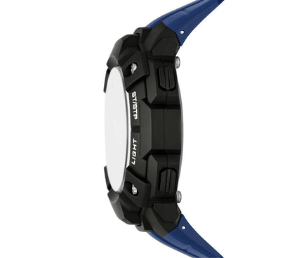 Westlawn Watch | Skechers outlet