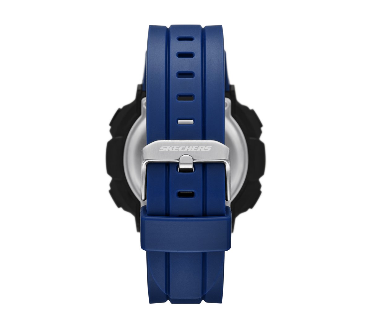 Westlawn Watch | Skechers outlet