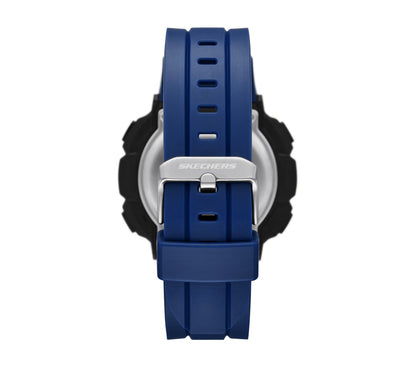 Westlawn Watch | Skechers outlet