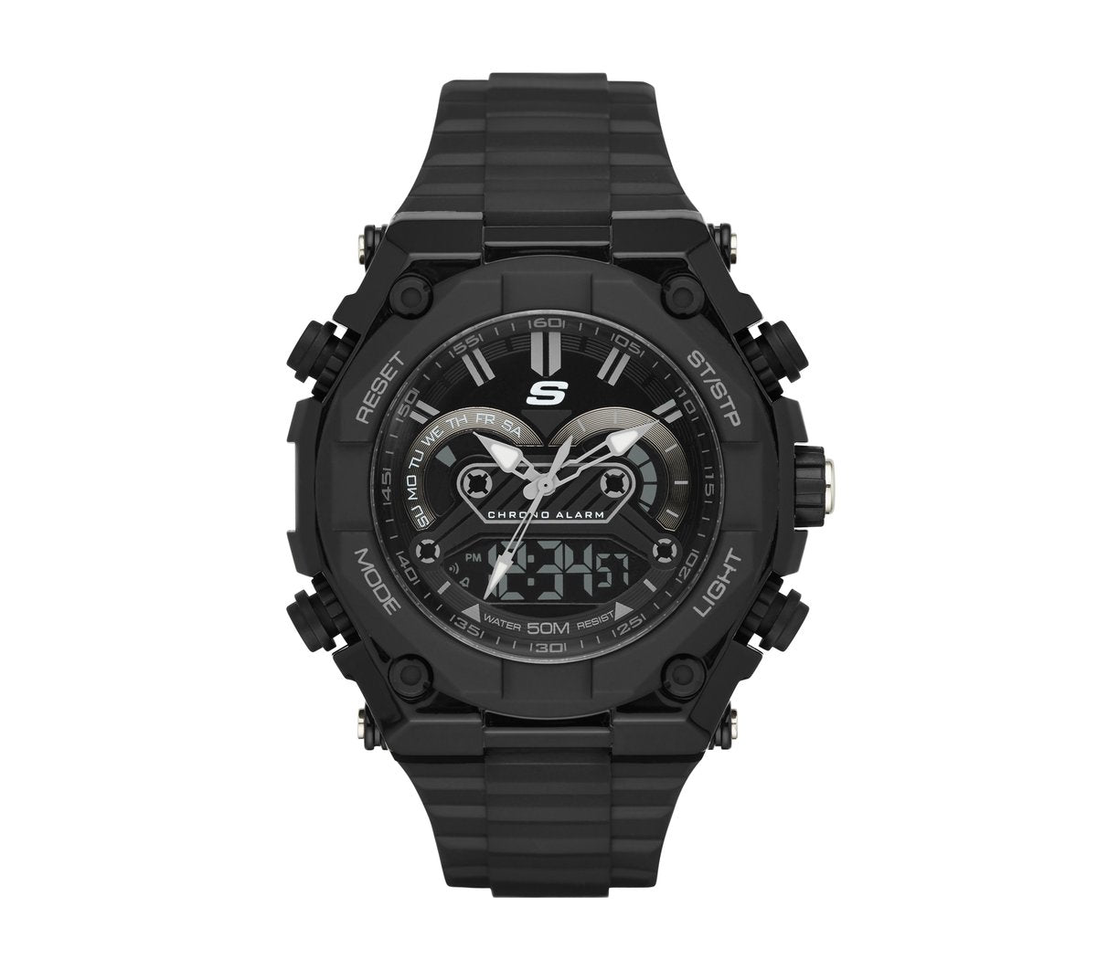 El Segundo Watch | Skechers sale