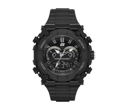 El Segundo Watch | Skechers sale