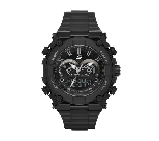 El Segundo Watch | Skechers sale