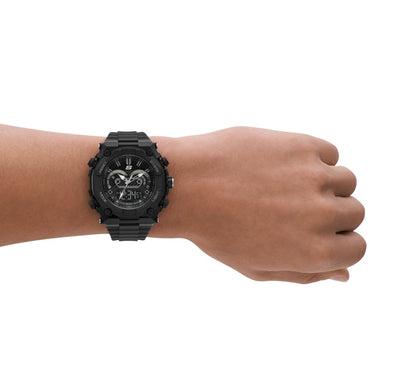 El Segundo Watch | Skechers sale