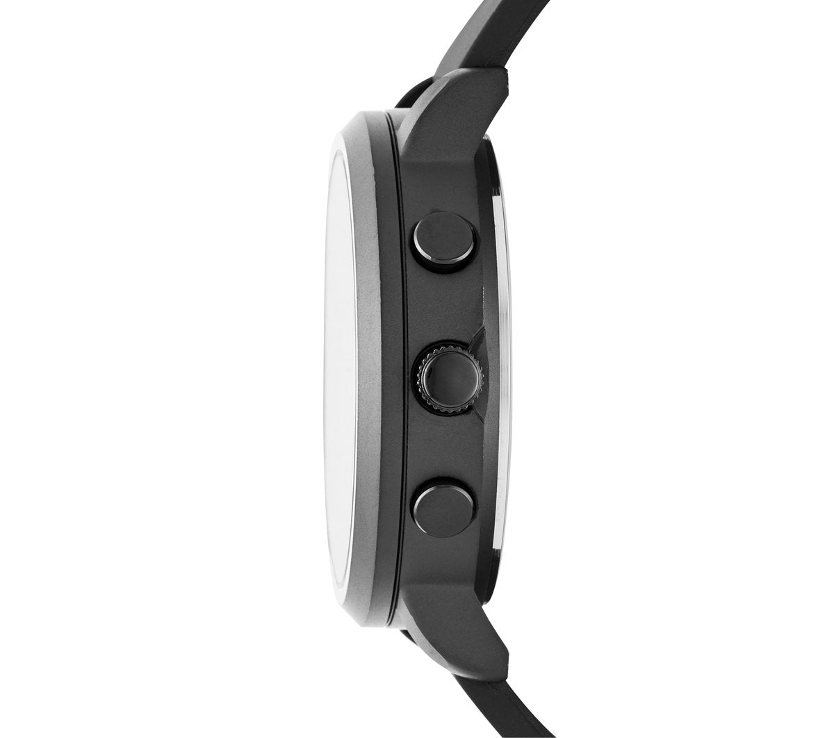Lawndale Watch | Skechers discount