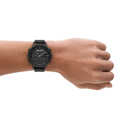 Lawndale Watch | Skechers discount