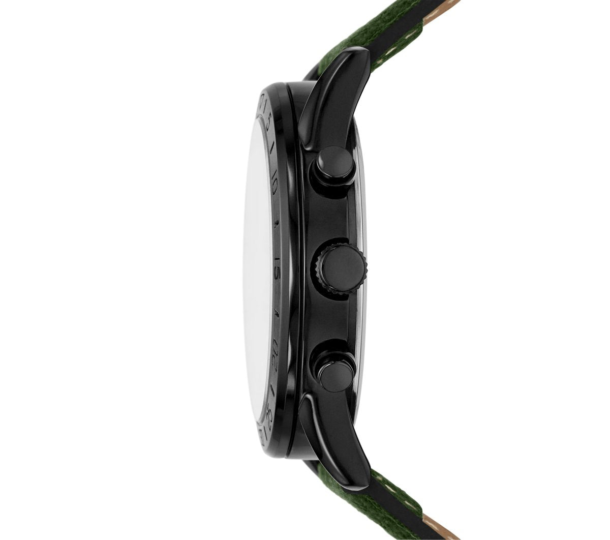 Kornblum Camo Watch | Skechers online