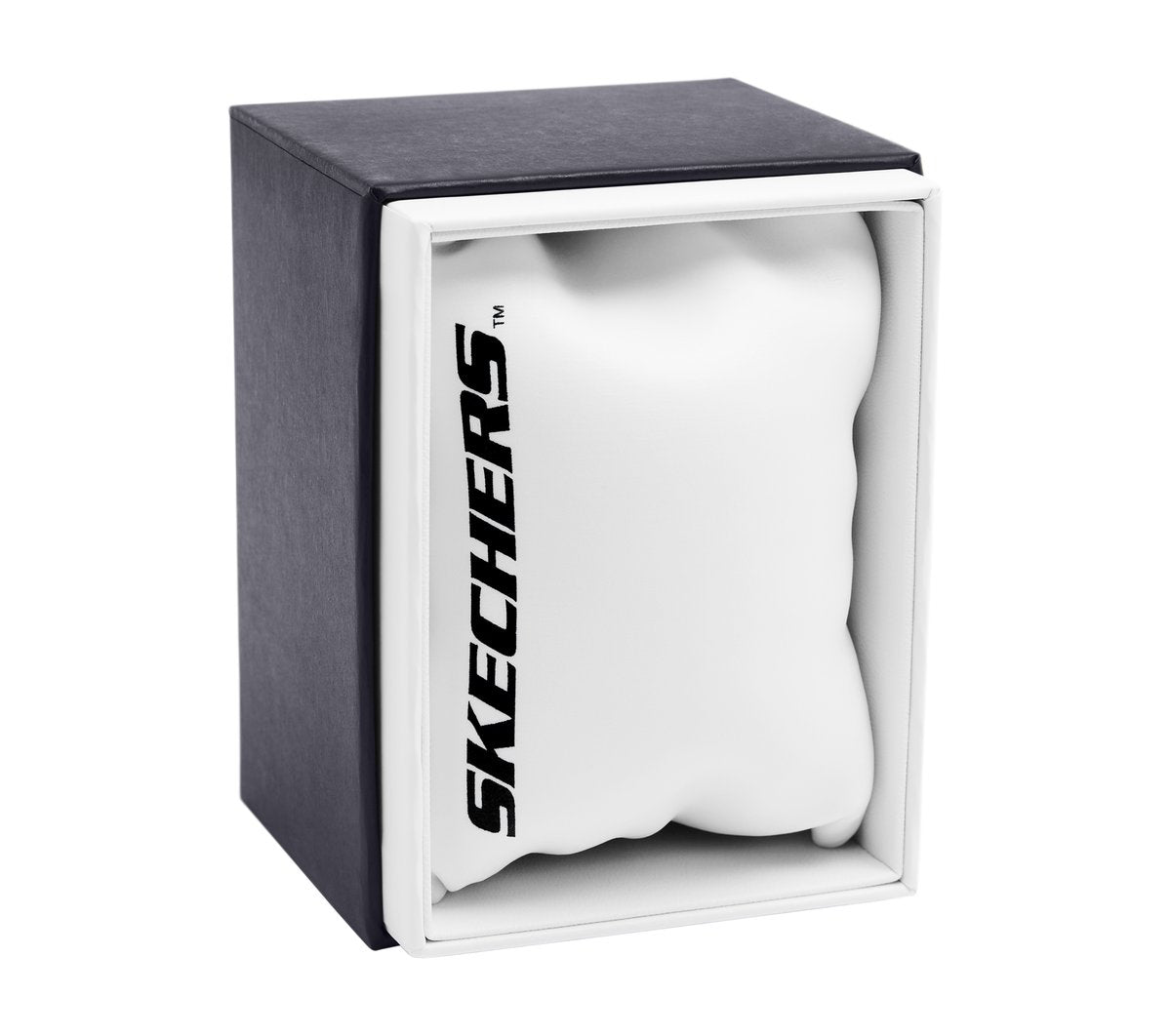 Kornblum Camo Watch | Skechers online