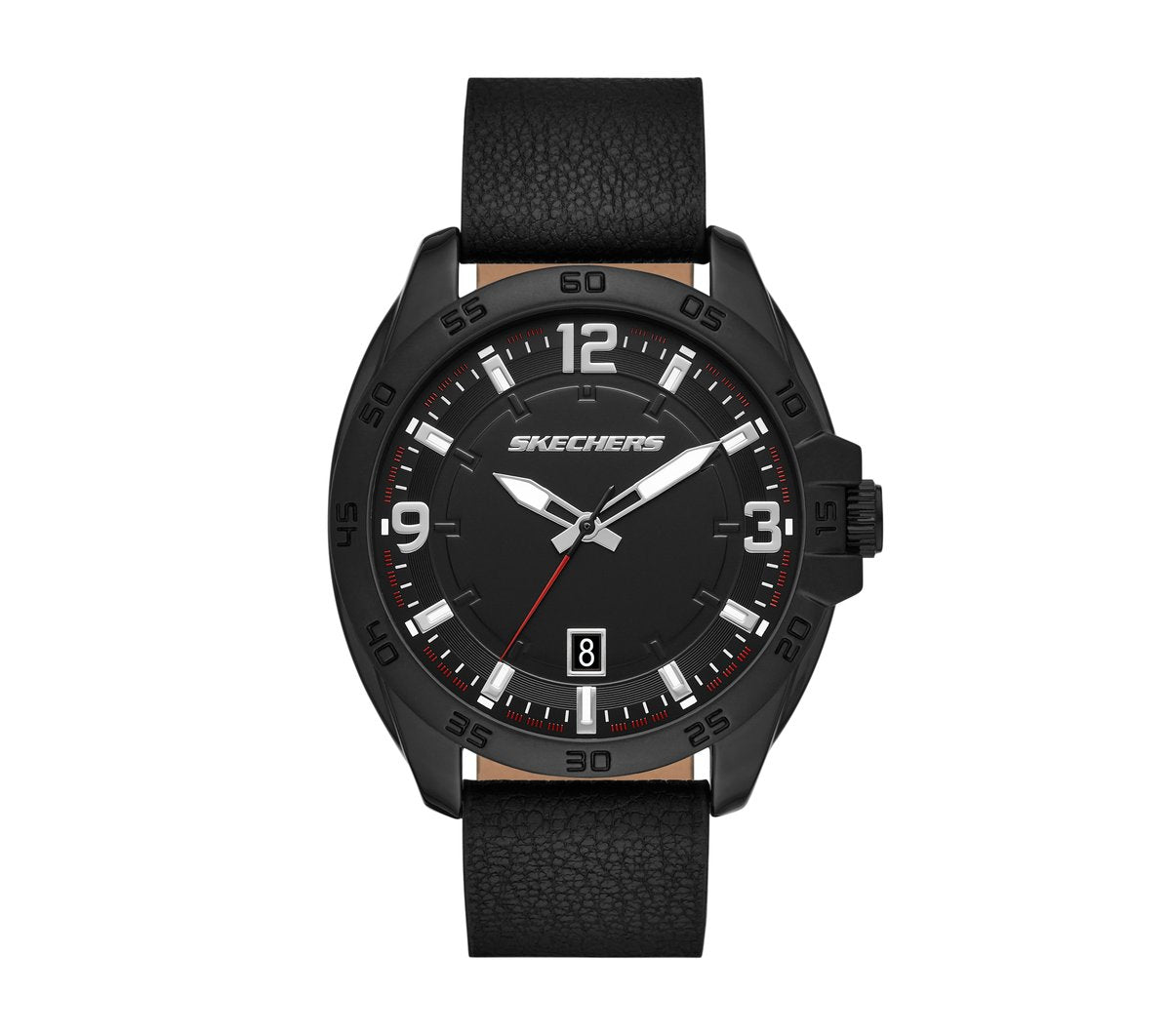 Brentwood Black Watch | Skechers on sale