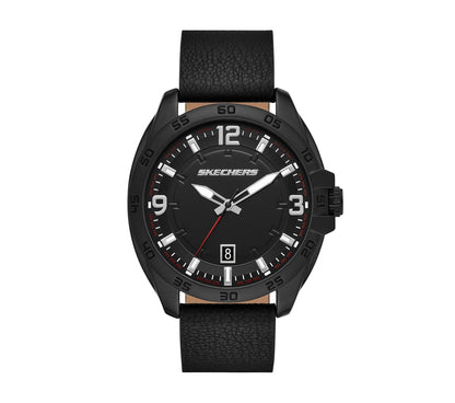 Brentwood Black Watch | Skechers on sale