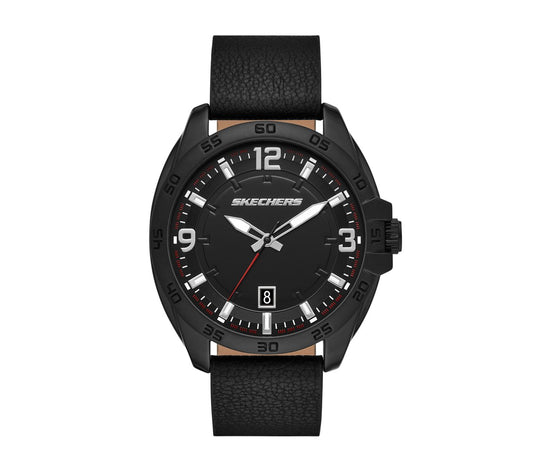 Brentwood Black Watch | Skechers on sale