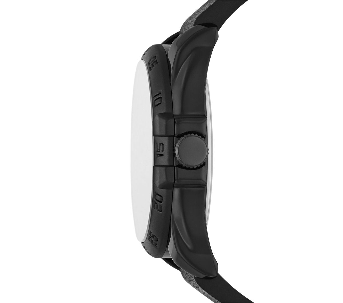 Brentwood Black Watch | Skechers on sale