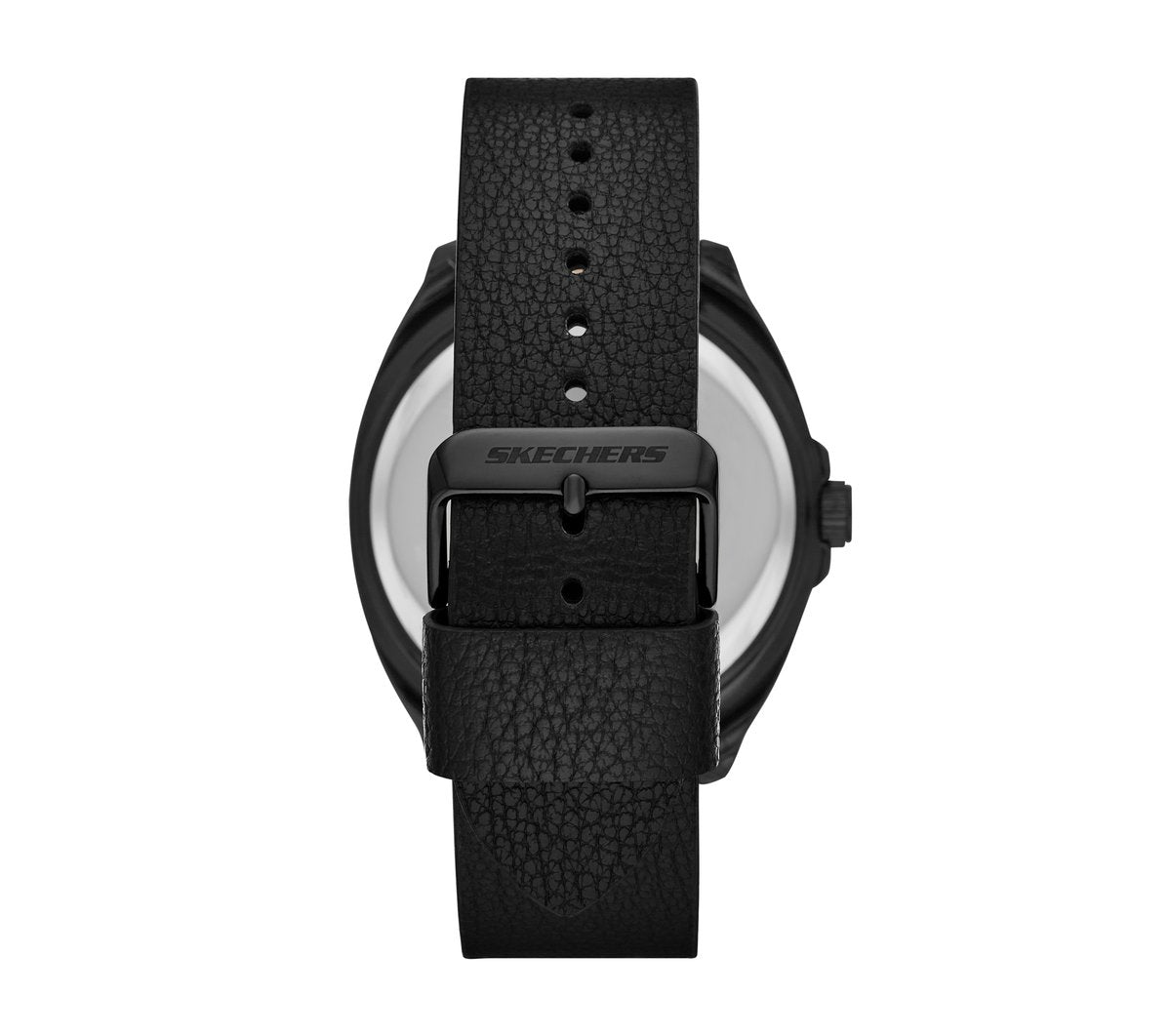 Brentwood Black Watch | Skechers on sale