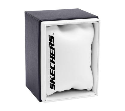 Brentwood Black Watch | Skechers on sale