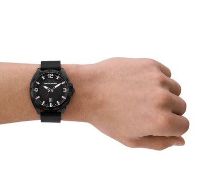 Brentwood Black Watch | Skechers on sale