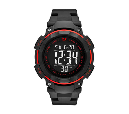 Ruhland Watch | Skechers sale