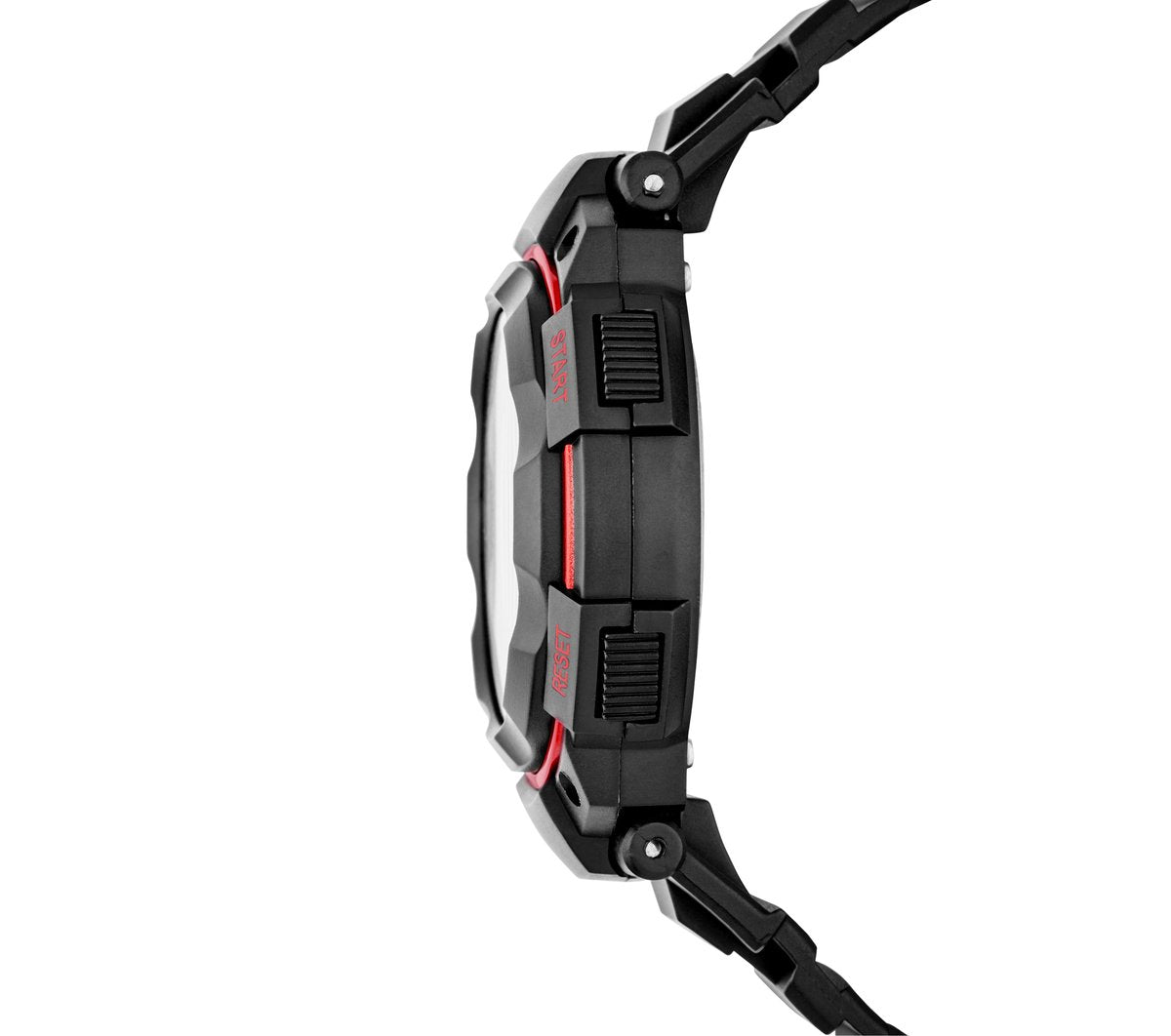 Ruhland Watch | Skechers sale