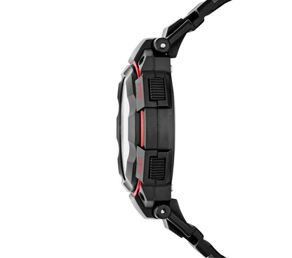 Ruhland Watch | Skechers sale