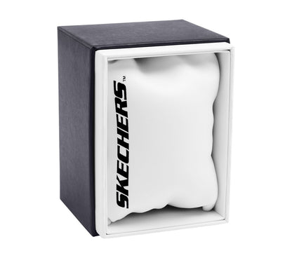 Ruhland Watch | Skechers sale