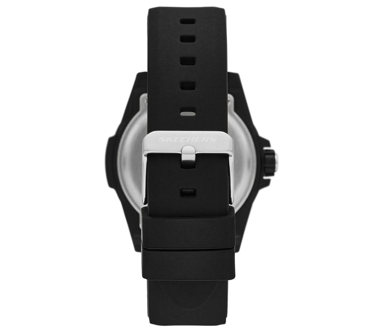 Encino Camo Sili Watch | Skechers discount