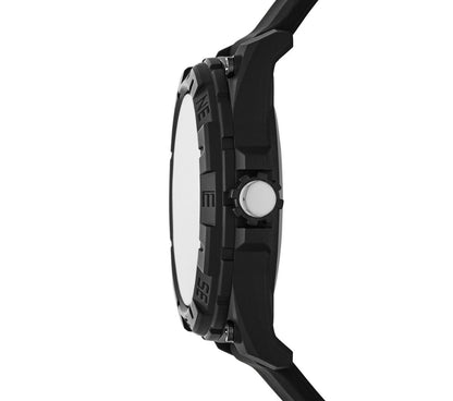 Encino Camo Sili Watch | Skechers discount