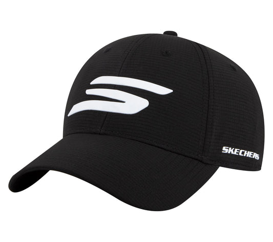 Prime Baseball Hat | Skechers for sale
