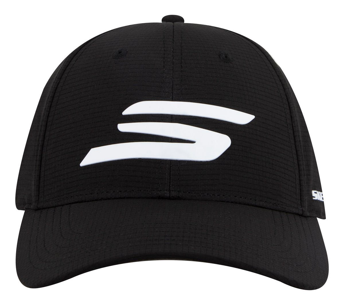 Prime Baseball Hat | Skechers for sale