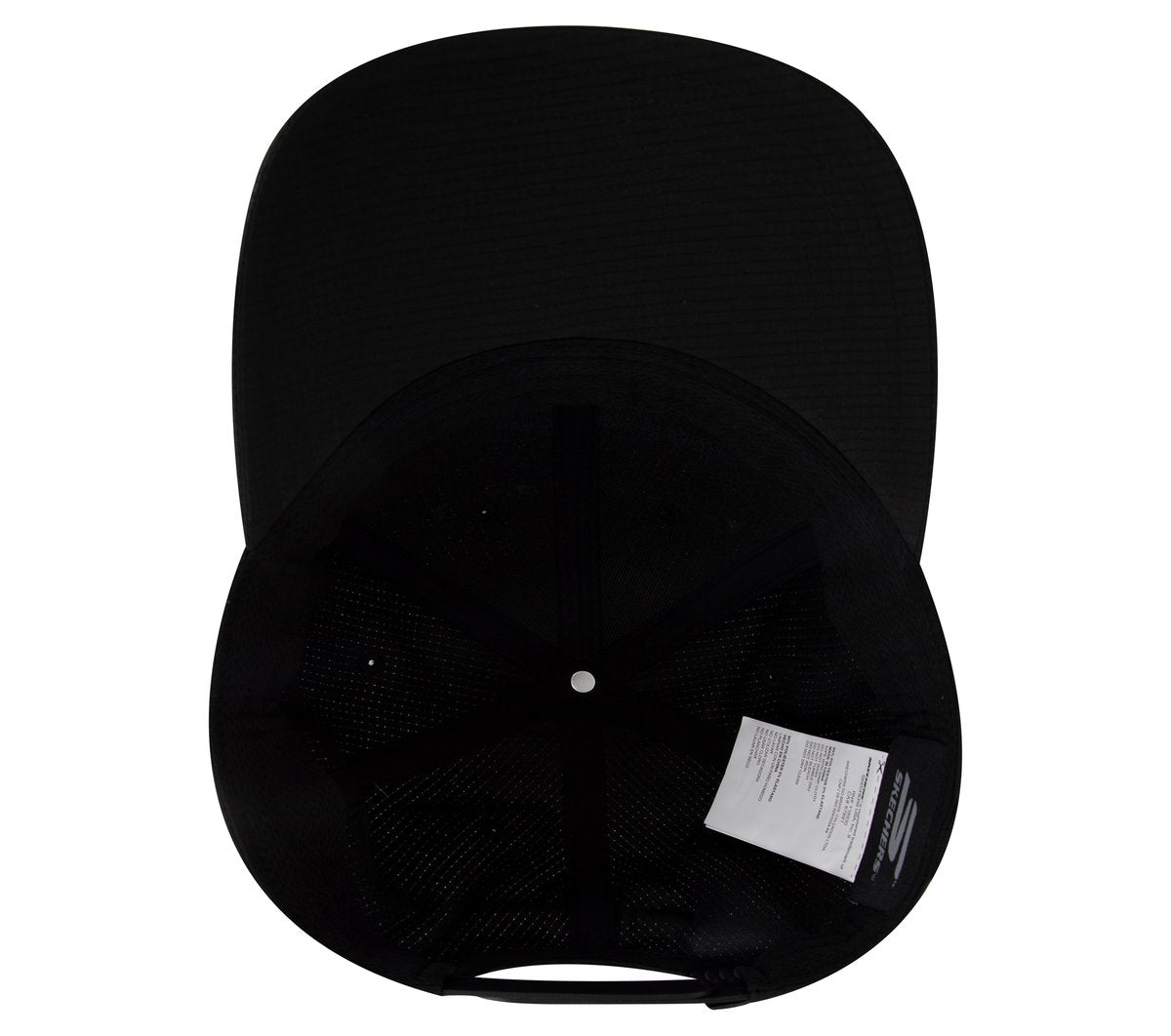 Prime Baseball Hat | Skechers for sale