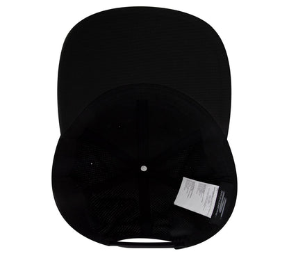 Prime Baseball Hat | Skechers for sale