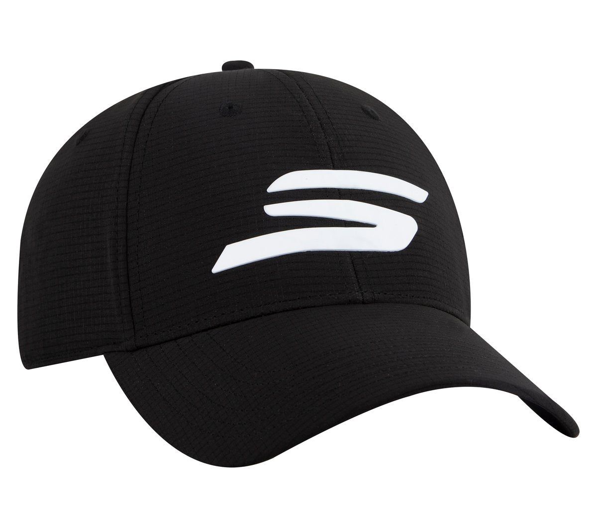 Prime Baseball Hat | Skechers for sale