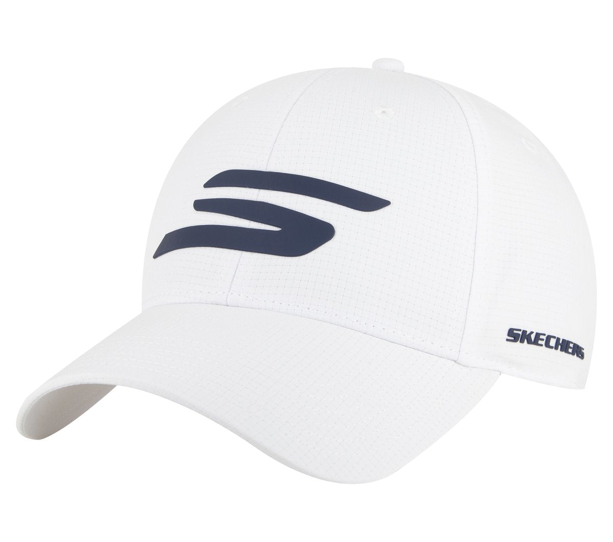 Prime Baseball Hat | Skechers online