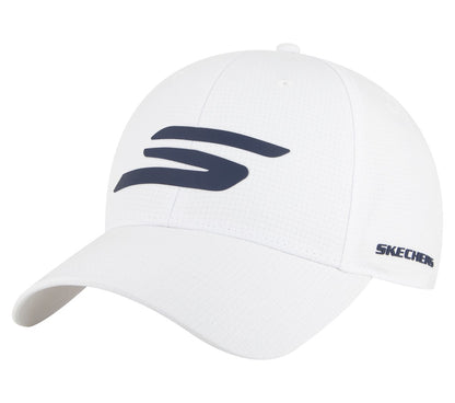 Prime Baseball Hat | Skechers online