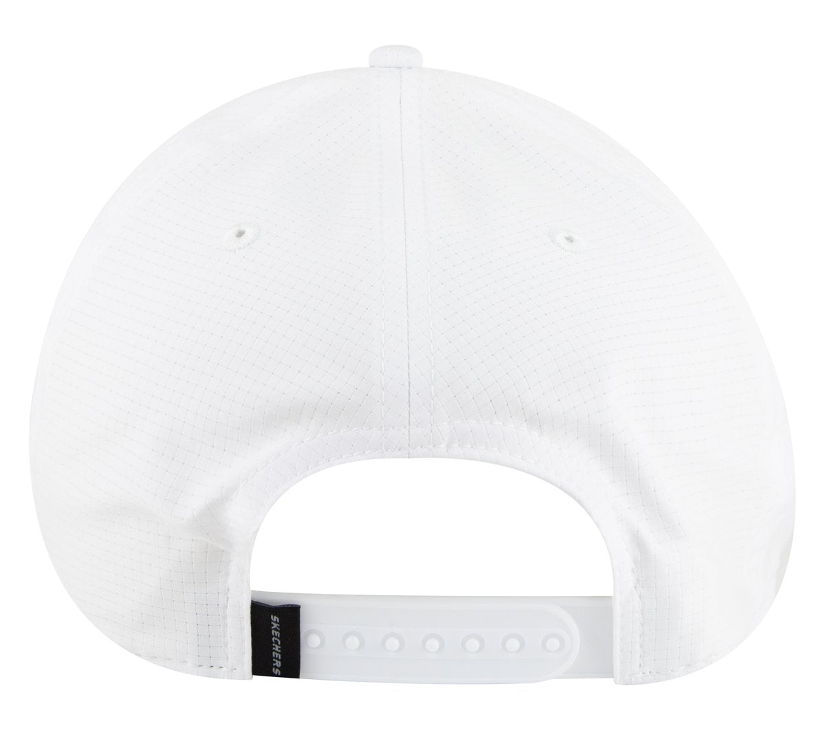 Prime Baseball Hat | Skechers online