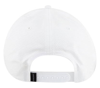 Prime Baseball Hat | Skechers online