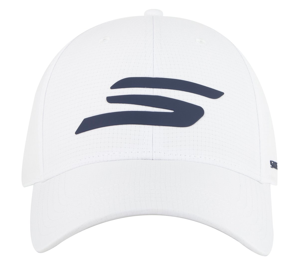 Prime Baseball Hat | Skechers online